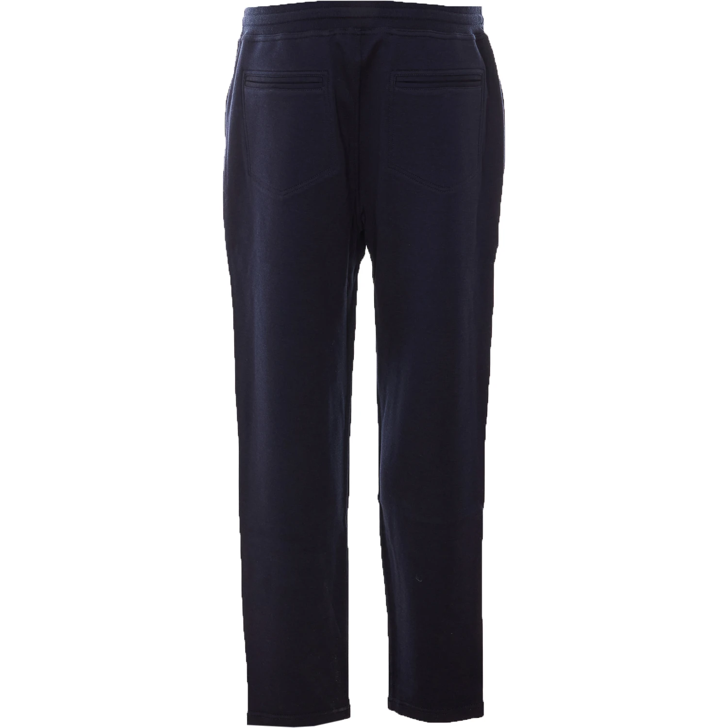 Brunello Cucinelli Trousers Blue