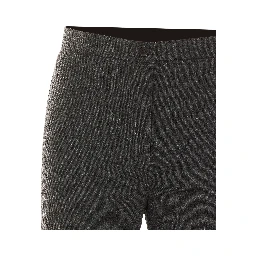 Pinko Trousers