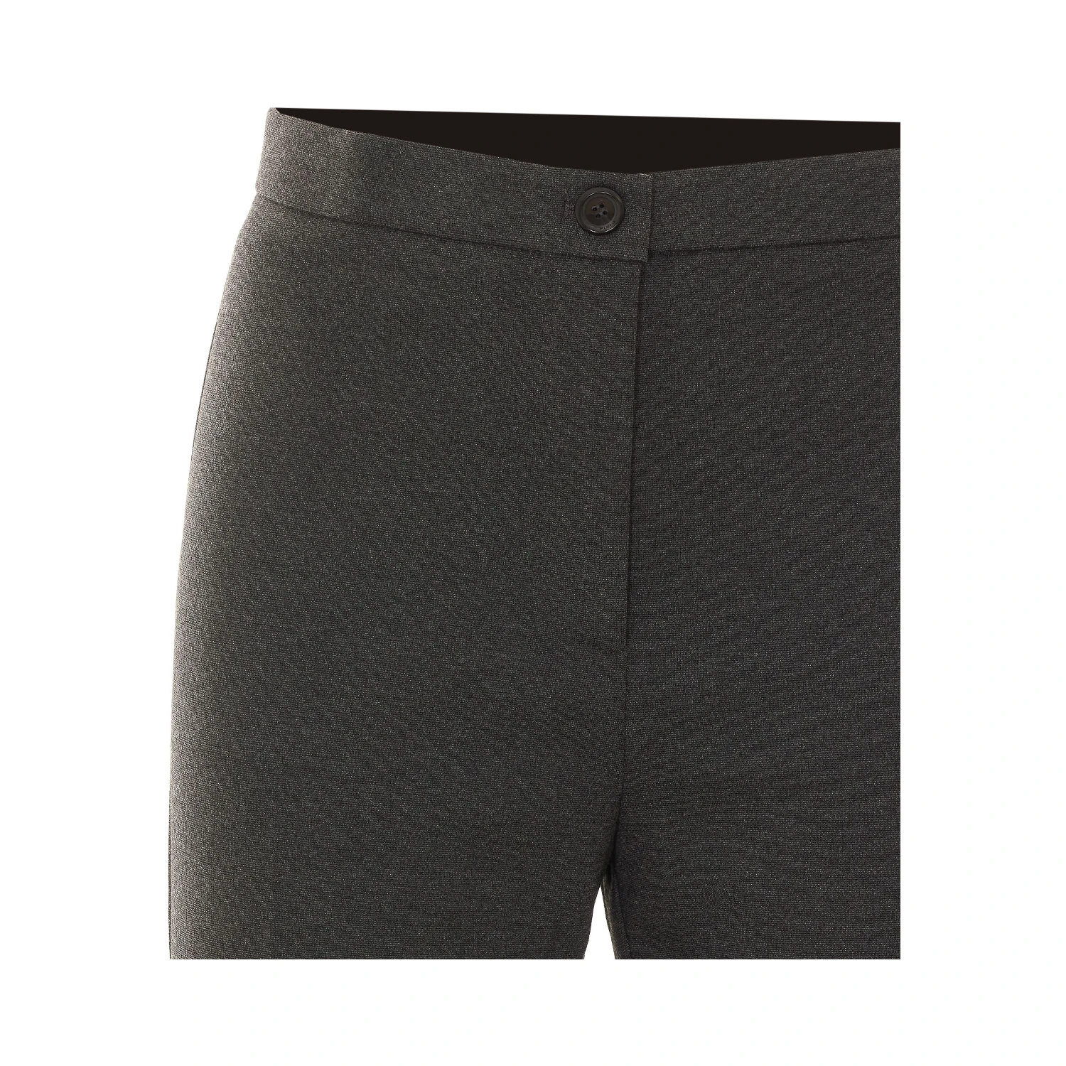 Pinko Trousers
