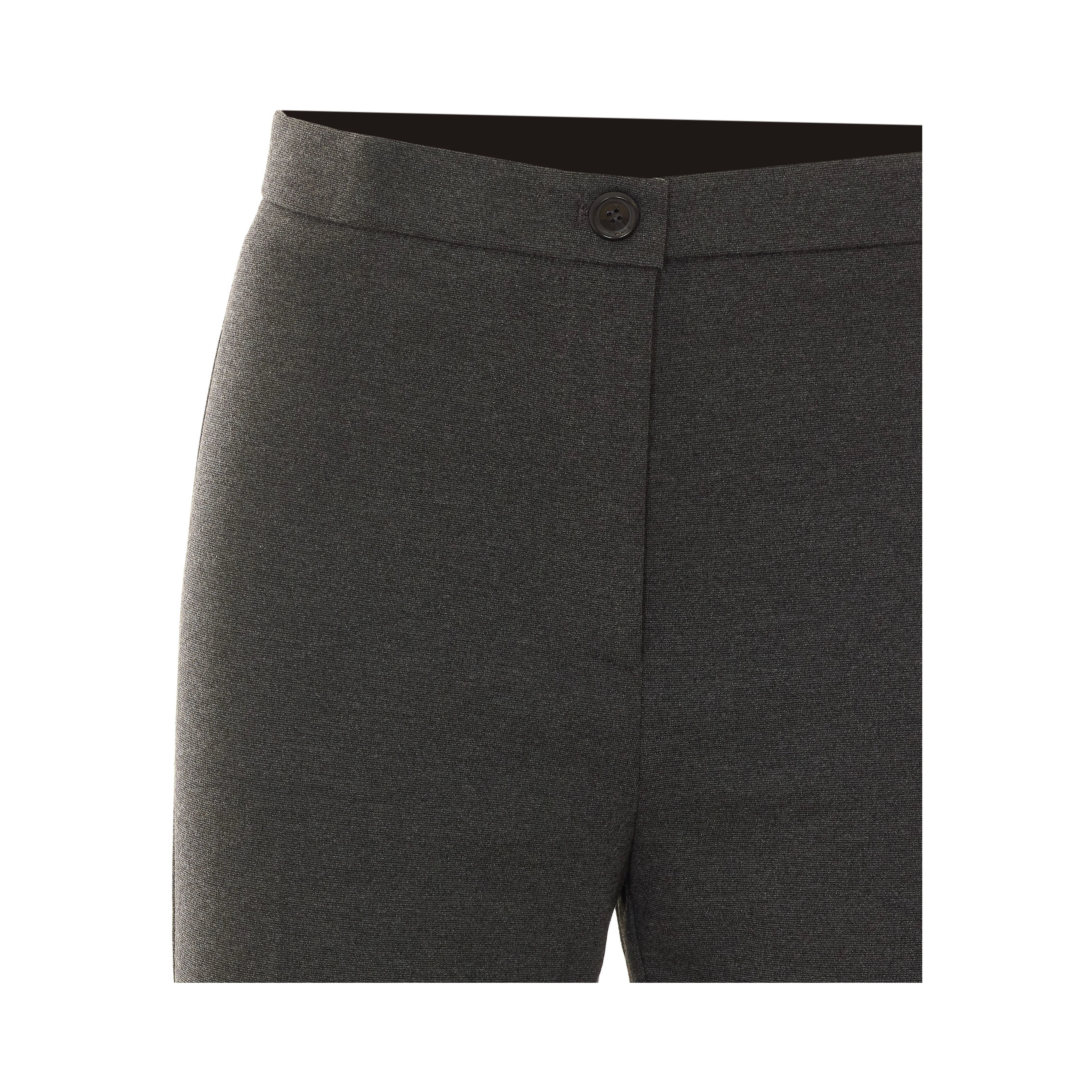Pinko Trousers
