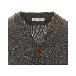 Brunello Cucinelli Sweaters