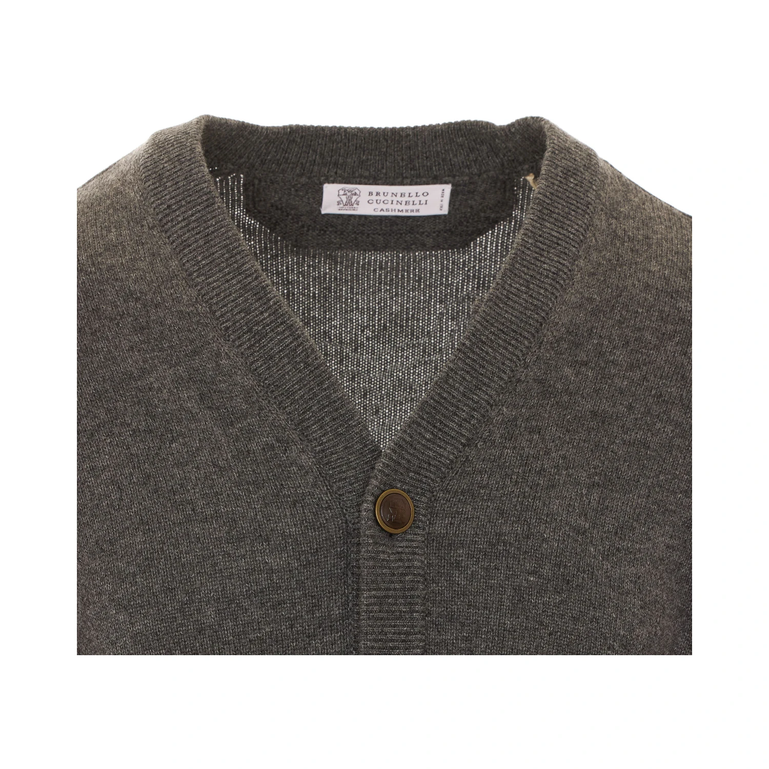 Brunello Cucinelli Sweaters