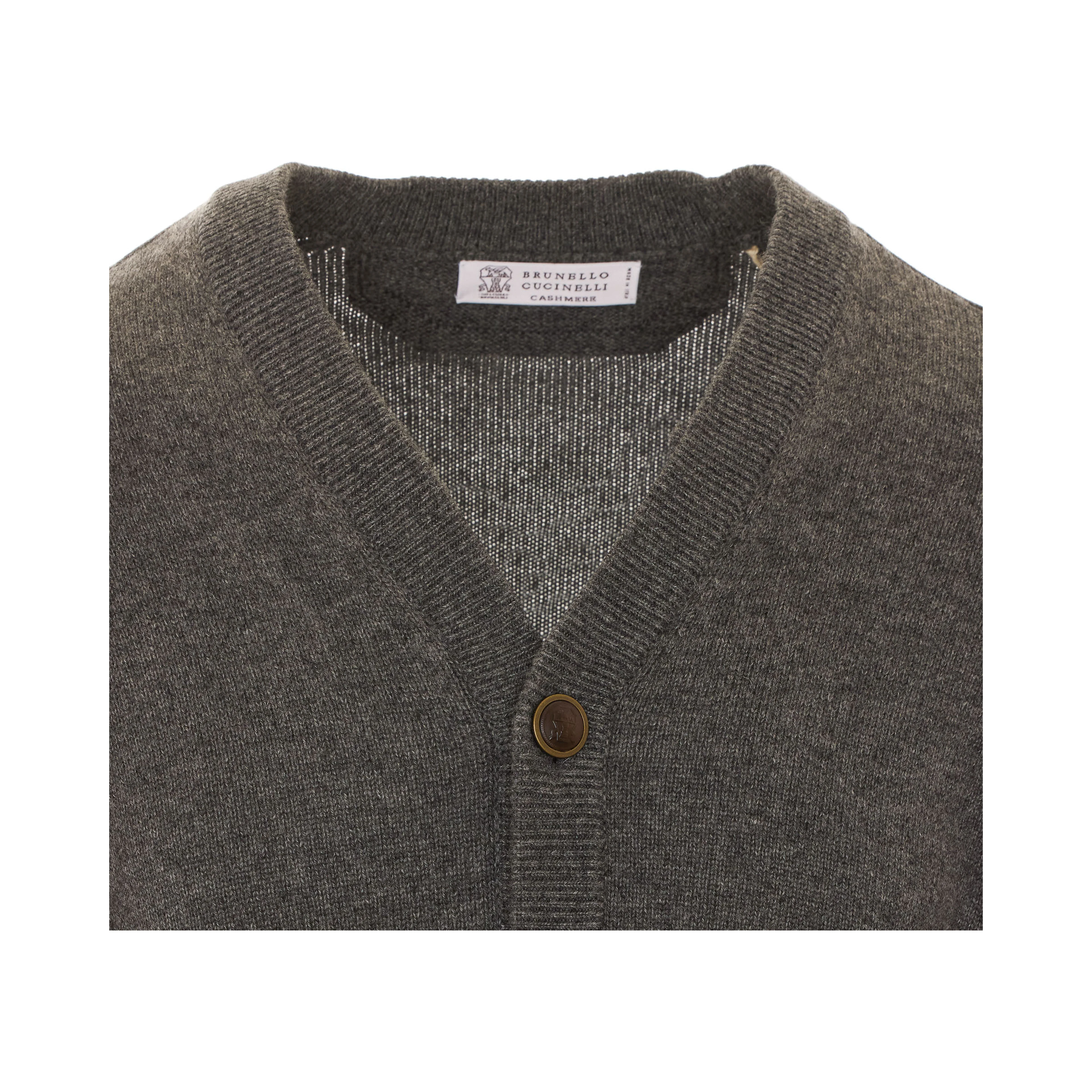 Brunello Cucinelli Sweaters