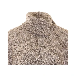 Fabiana Filippi Jackets