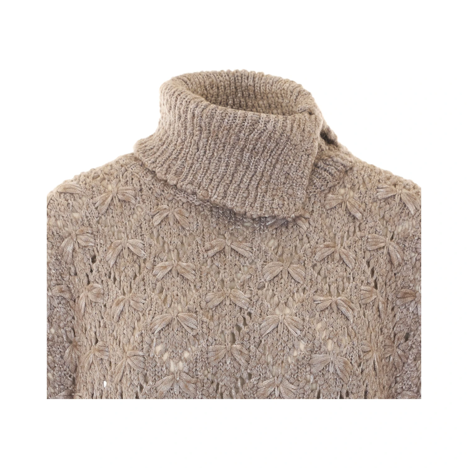 Fabiana Filippi Jackets