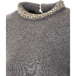 Pinko Sweaters