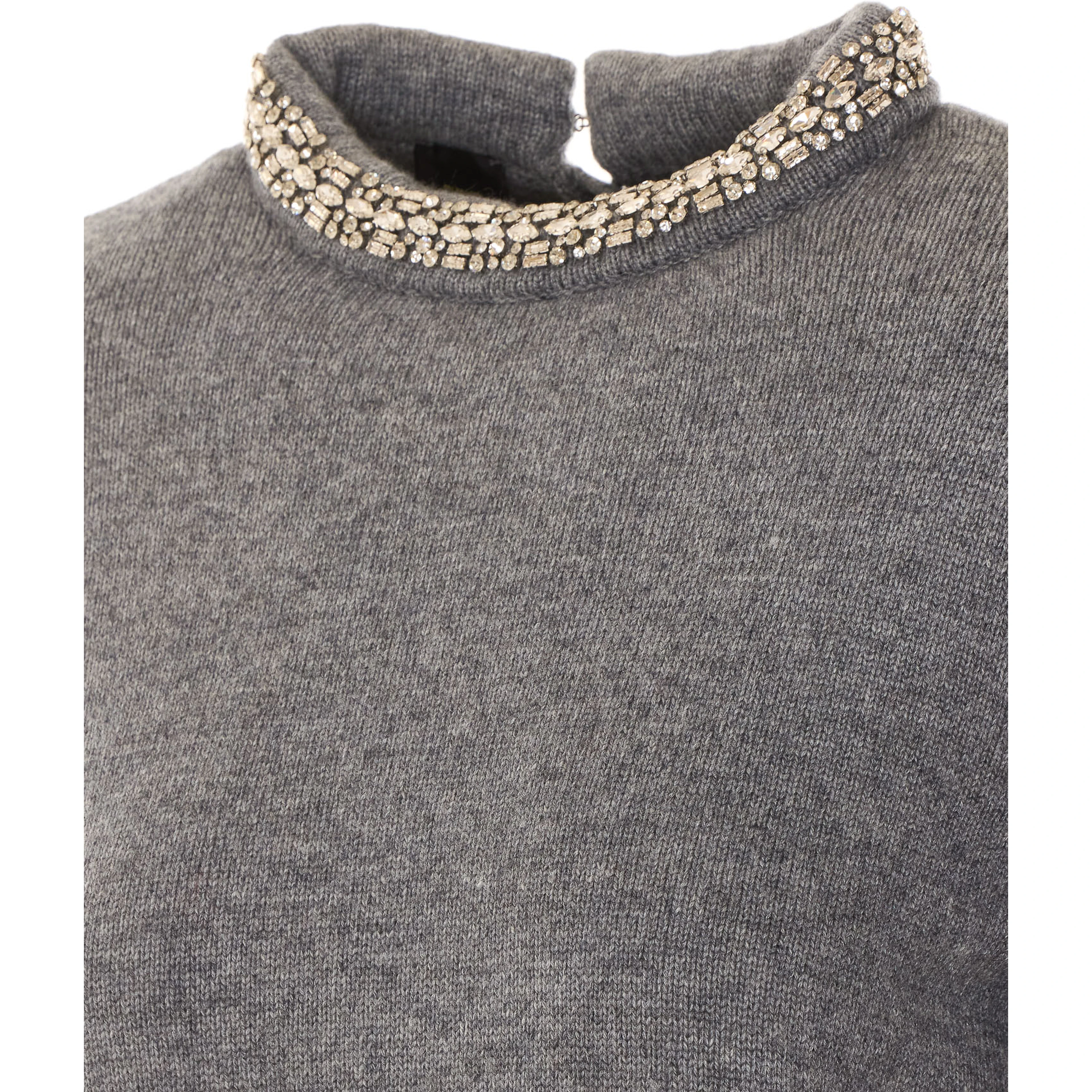 Pinko Sweaters