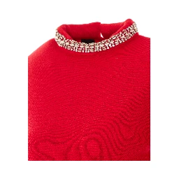 Pinko Sweaters