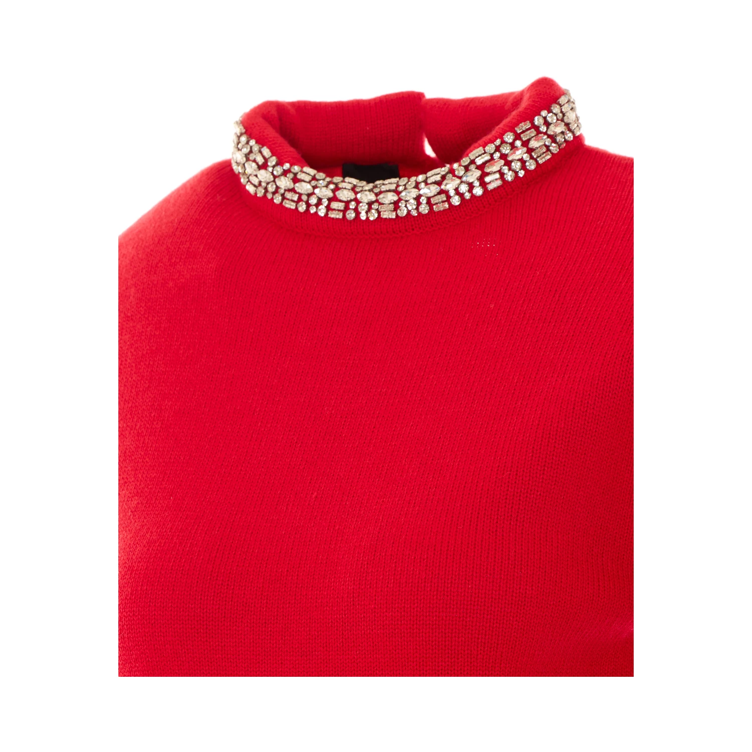 Pinko Sweaters