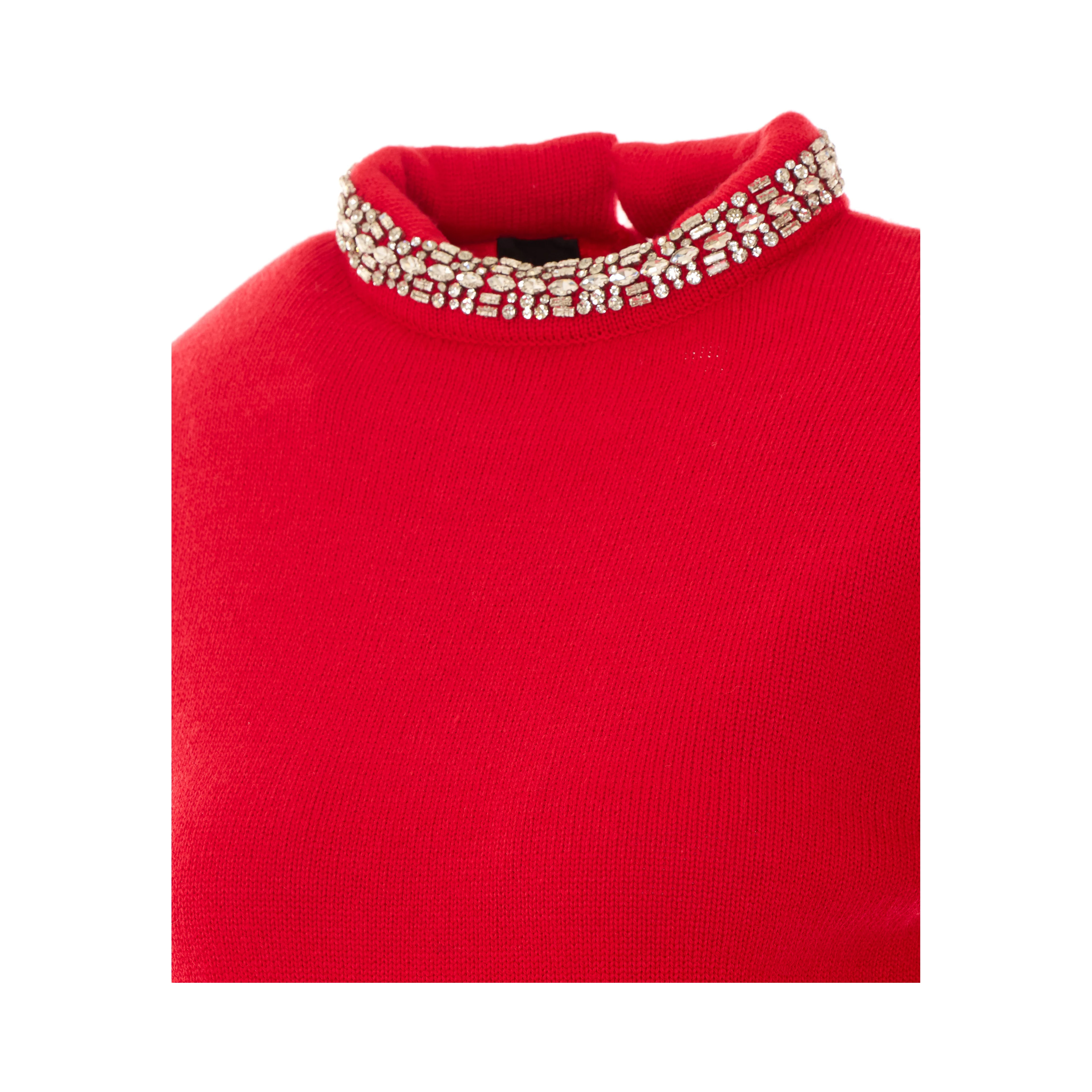 Pinko Sweaters