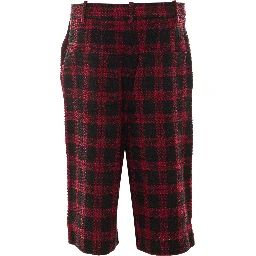 Pinko Shorts