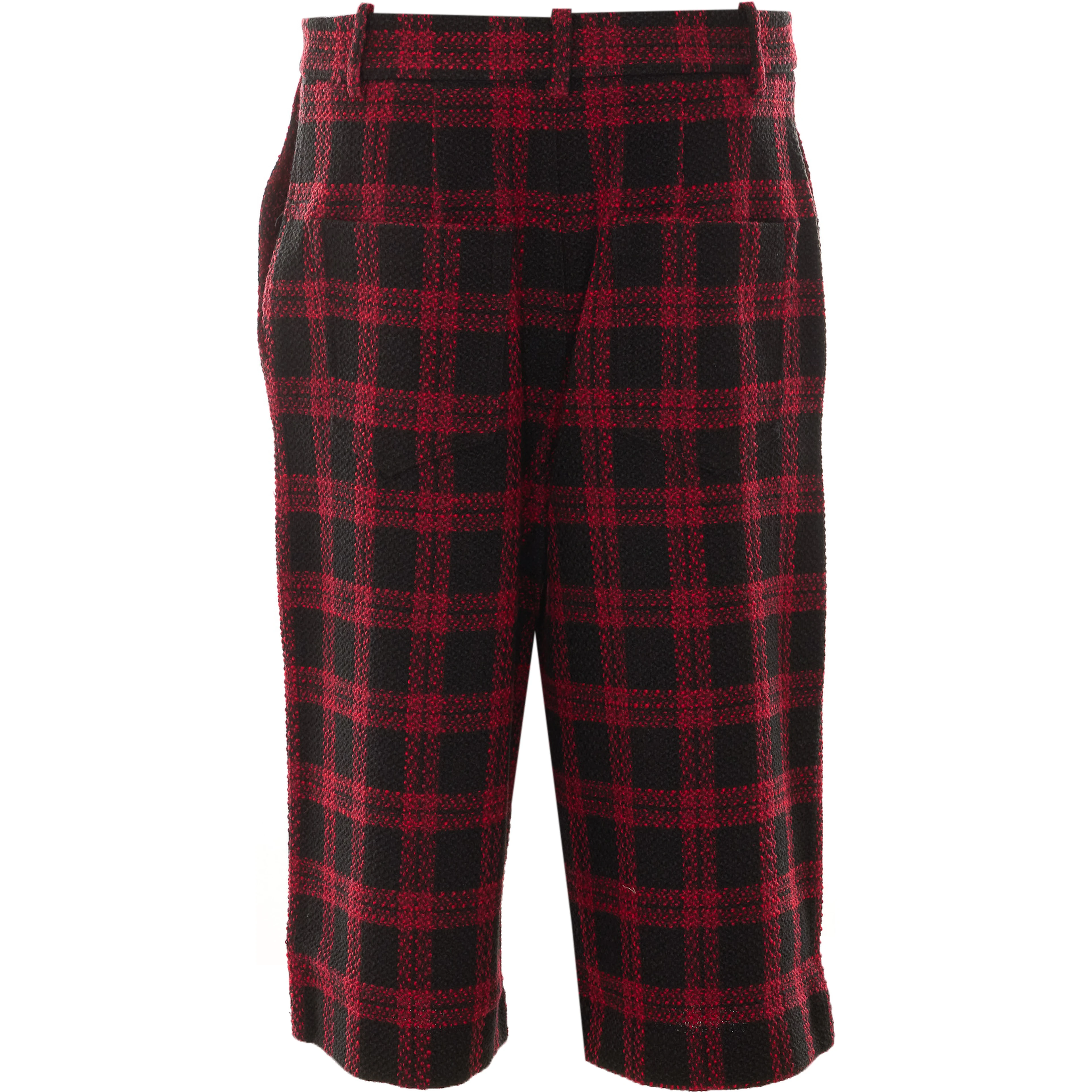 Pinko Shorts