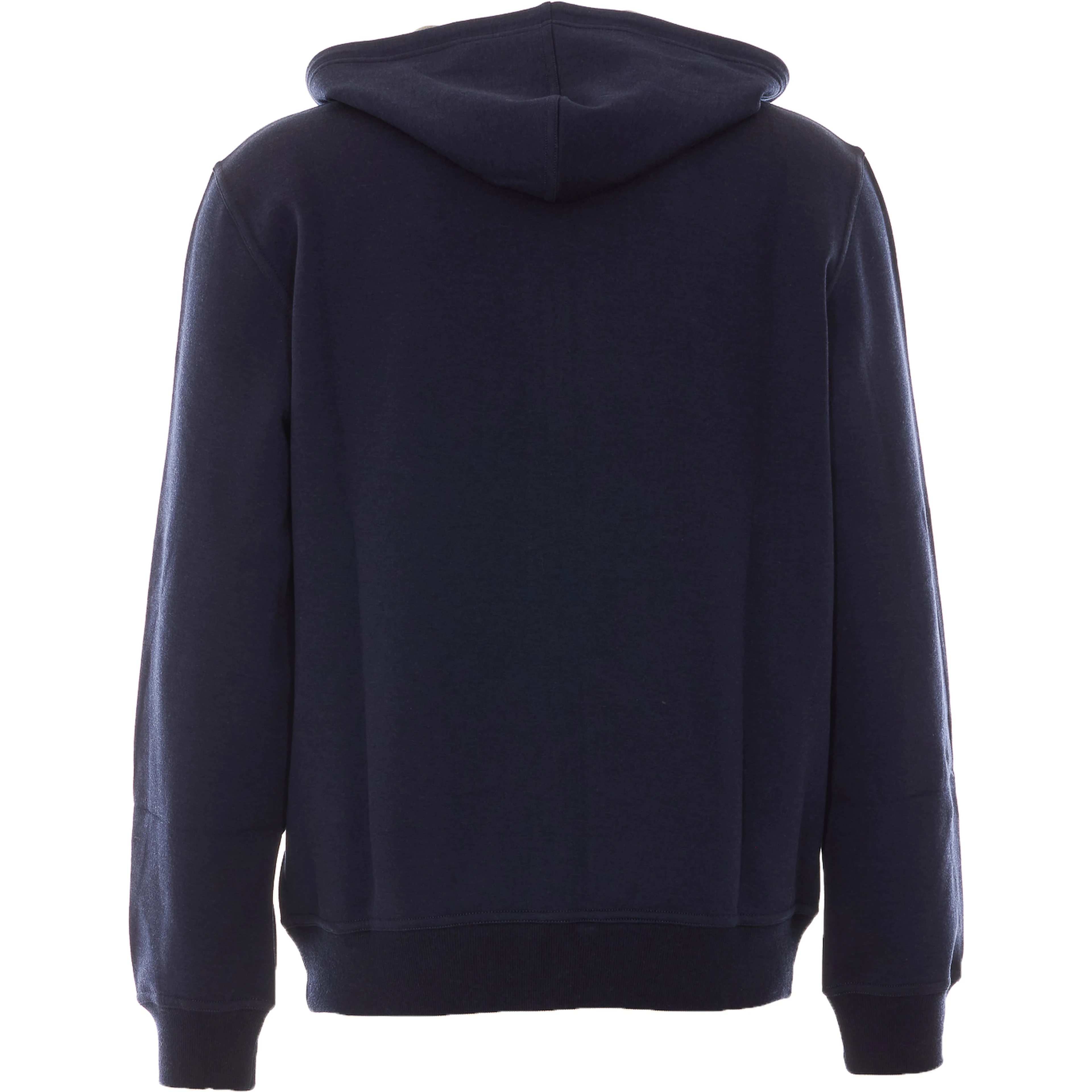 Brunello Cucinelli Sweaters Blue