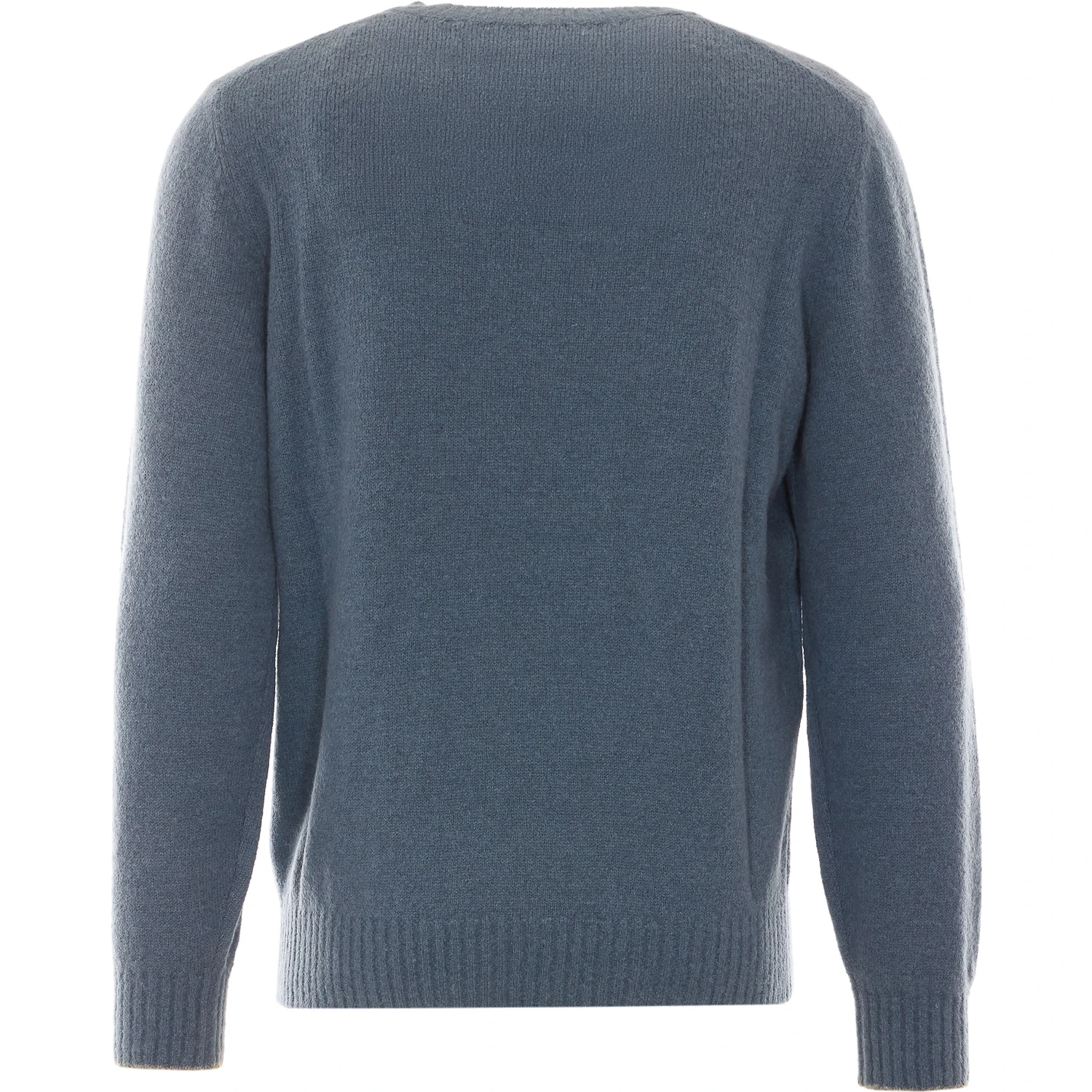 Brunello Cucinelli Sweaters Blue
