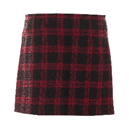 Pinko Skirts