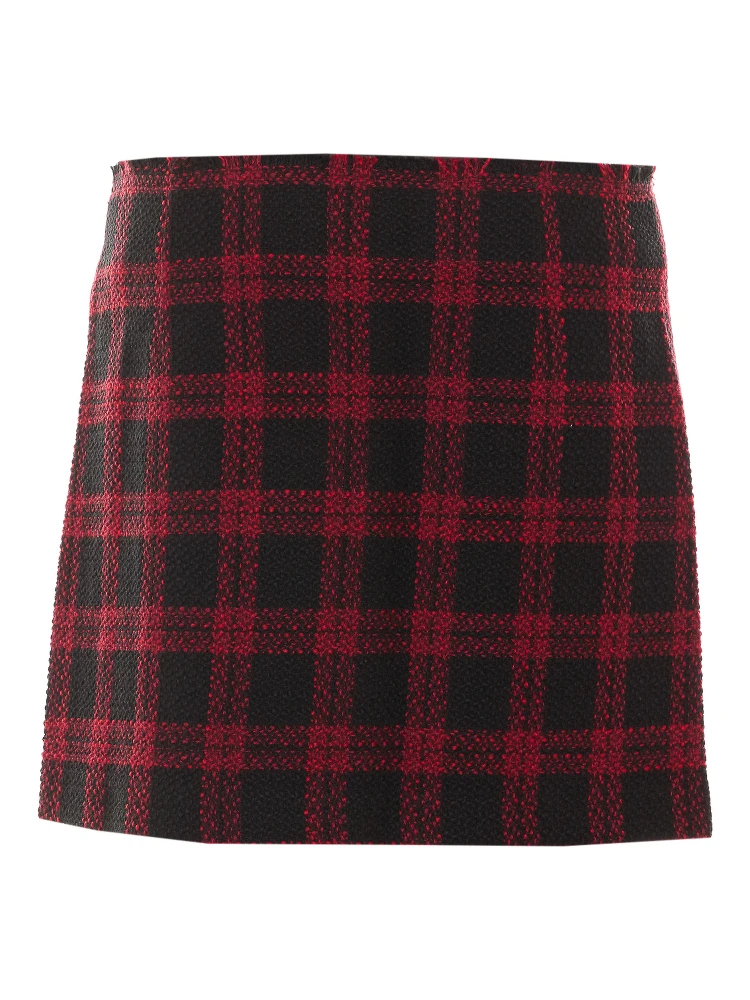 Pinko Skirts alternative