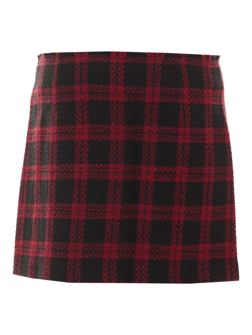 Pinko Skirts