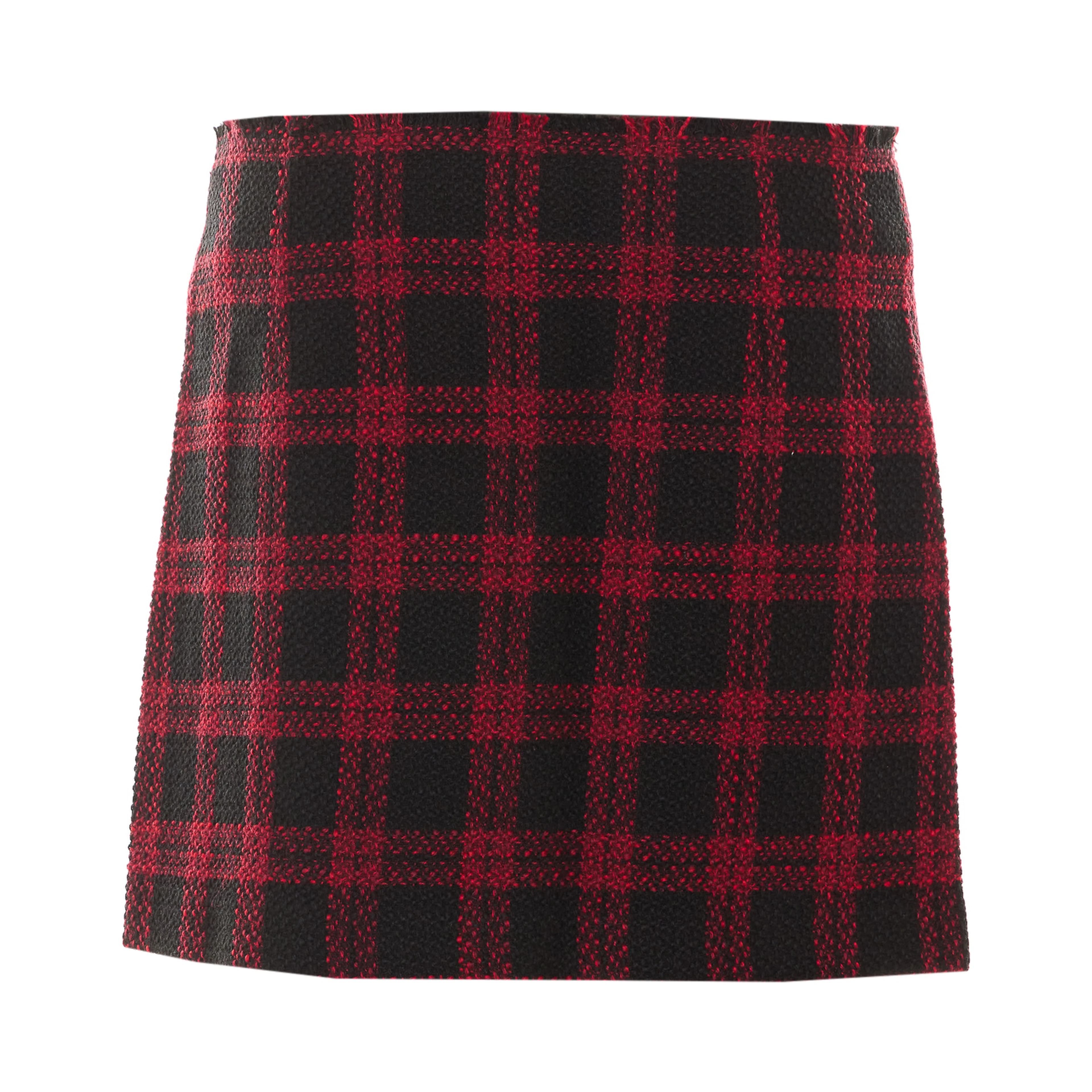 Pinko Skirts