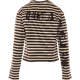 Pinko Sweaters