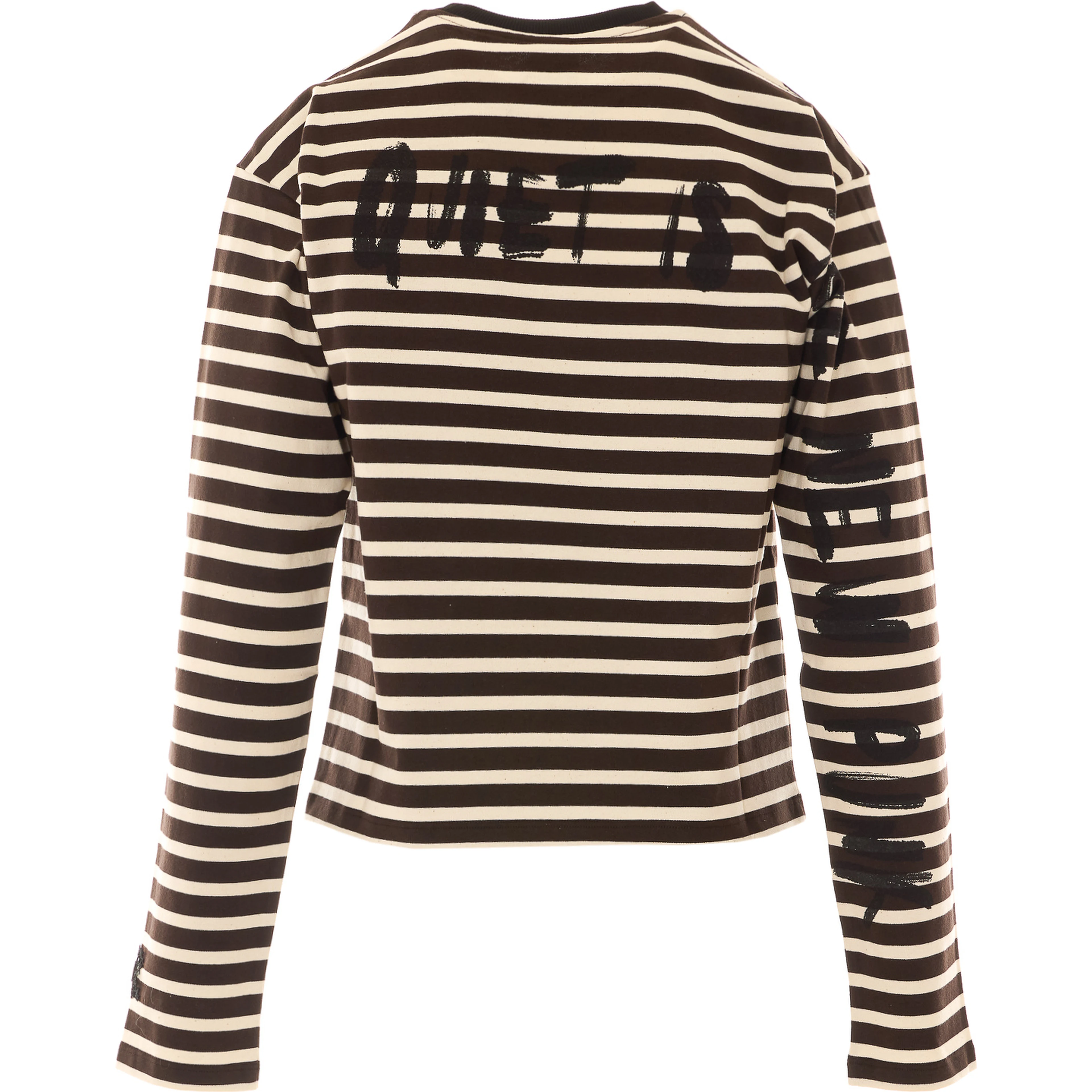 Pinko Sweaters