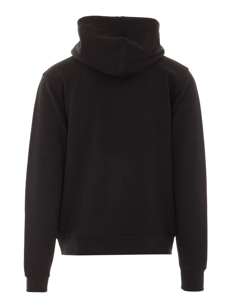 Burberry Sweaters Black alternative