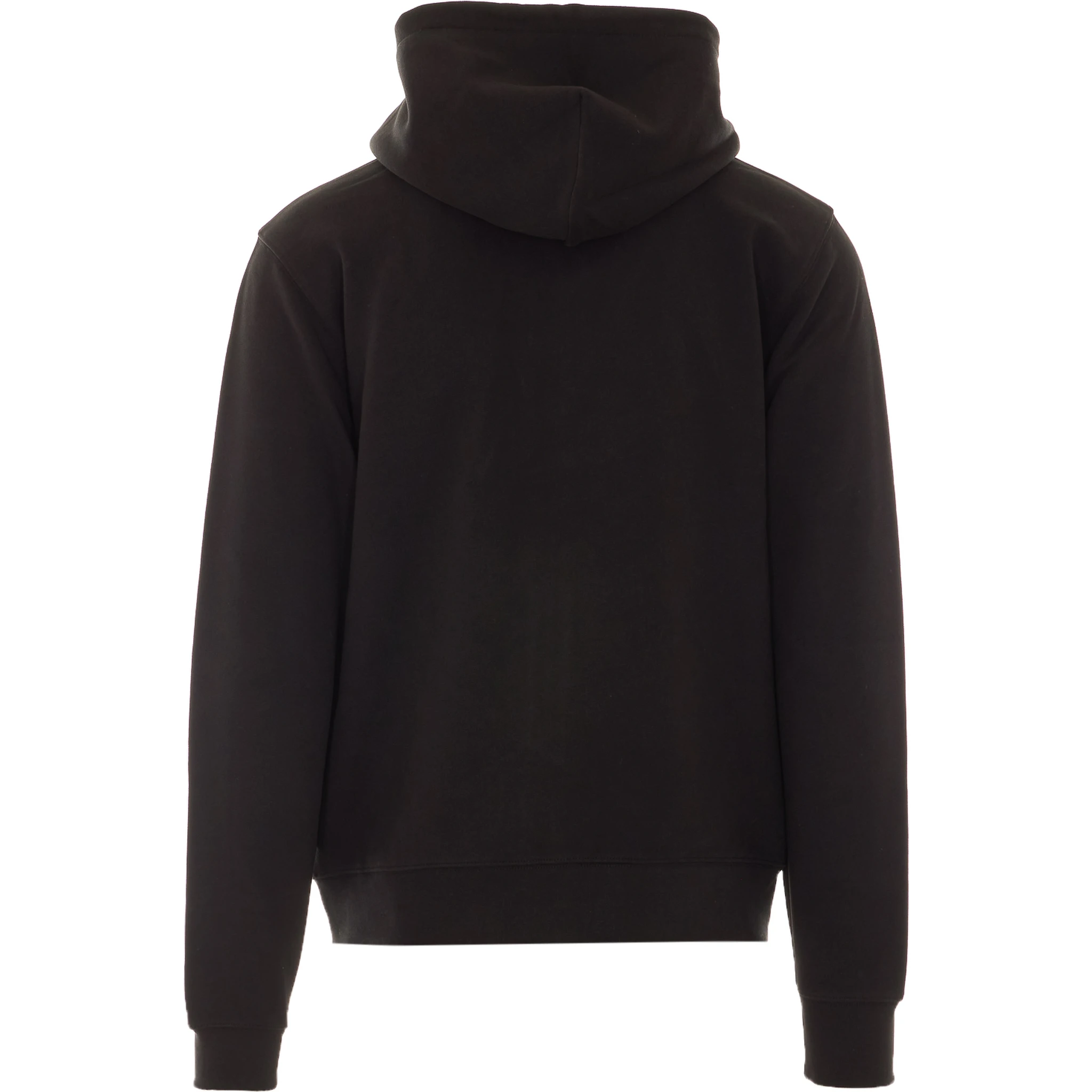 Burberry Sweaters Black