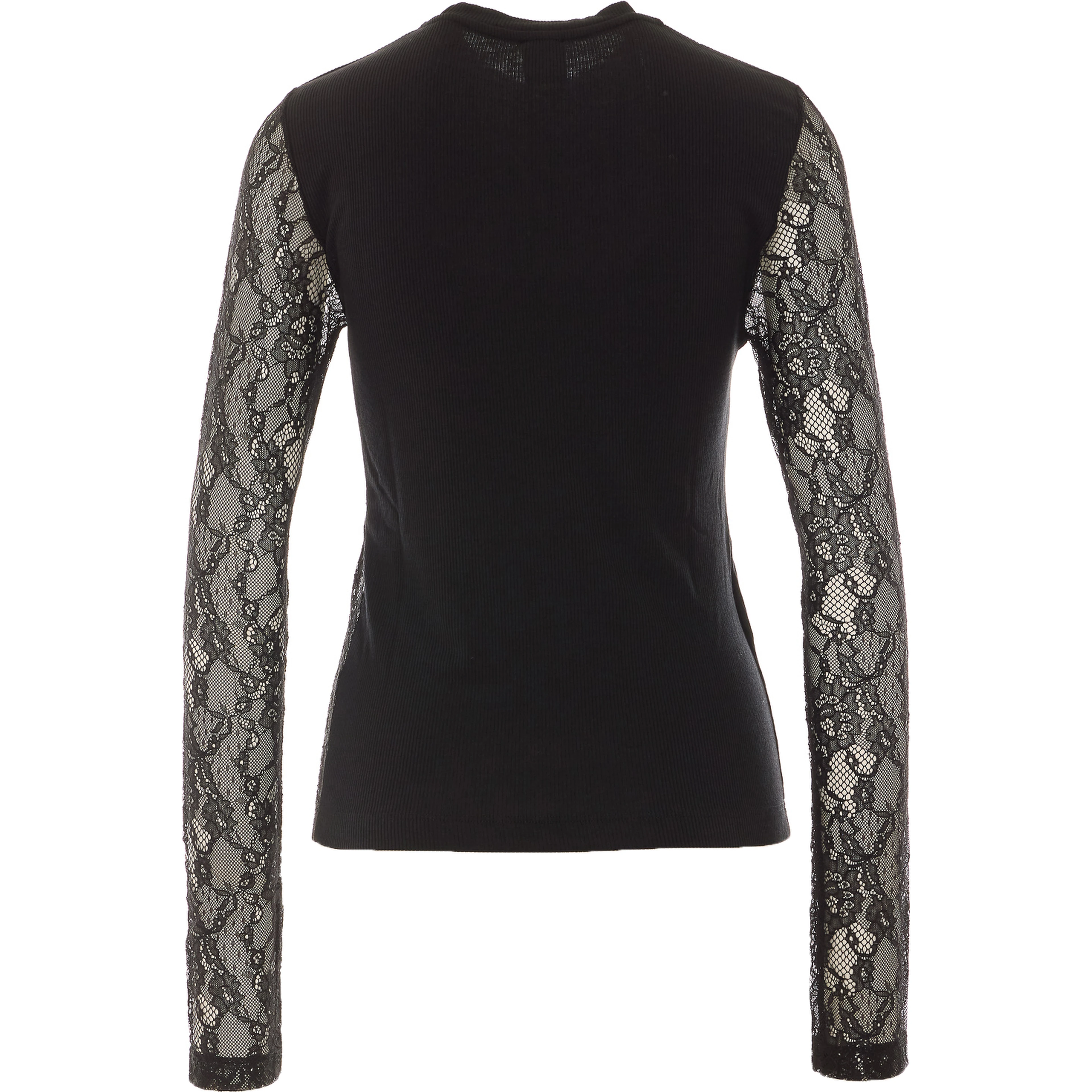 Pinko T-shirts and Polos Black