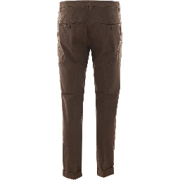 Dondup Jeans