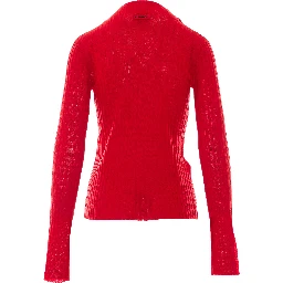 Pinko Sweaters