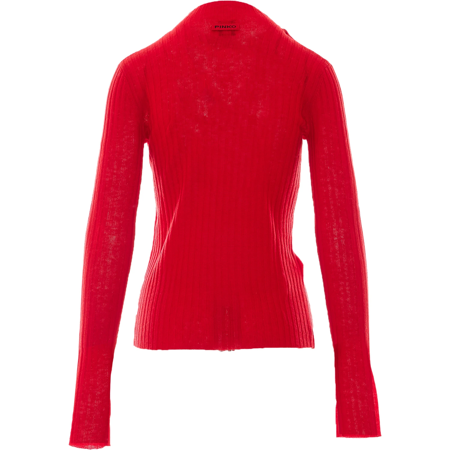 Pinko Sweaters