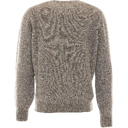 Brunello Cucinelli Sweaters