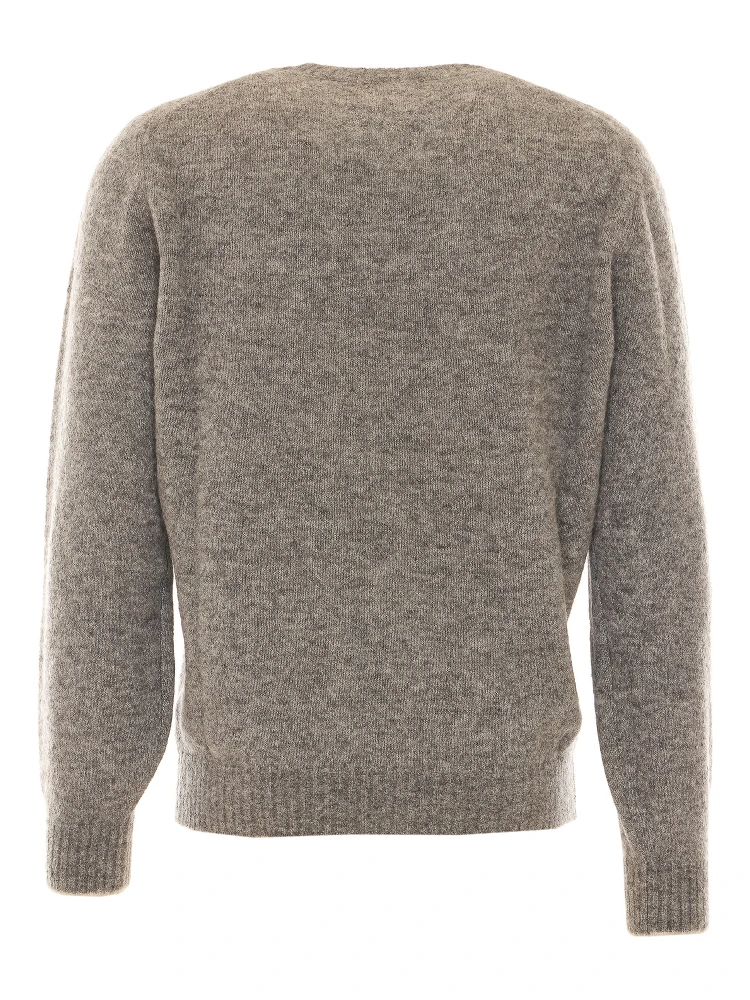 Brunello Cucinelli Sweaters alternative