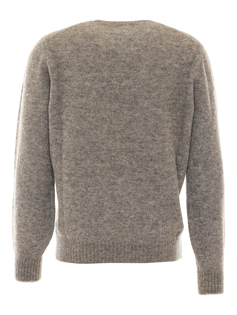 Brunello Cucinelli Sweaters