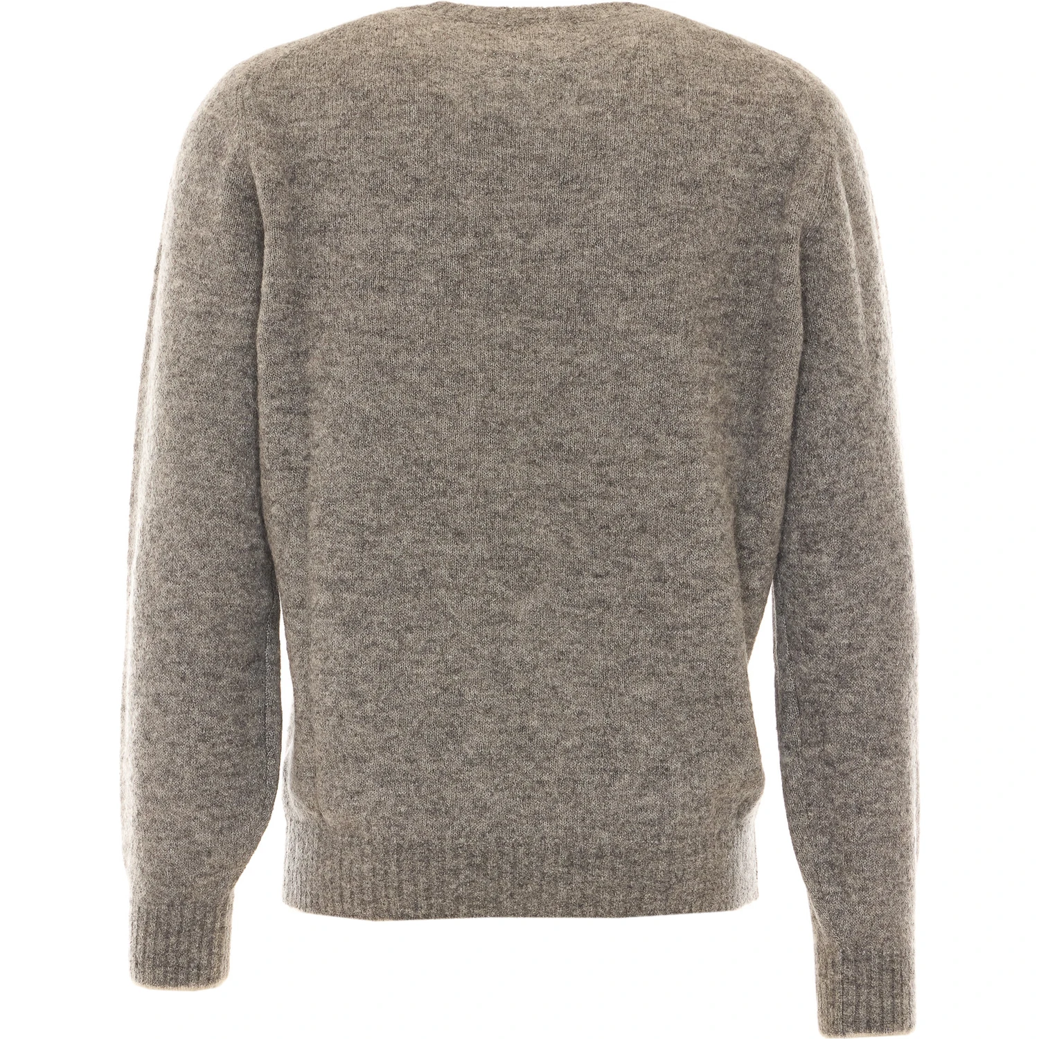 Brunello Cucinelli Sweaters
