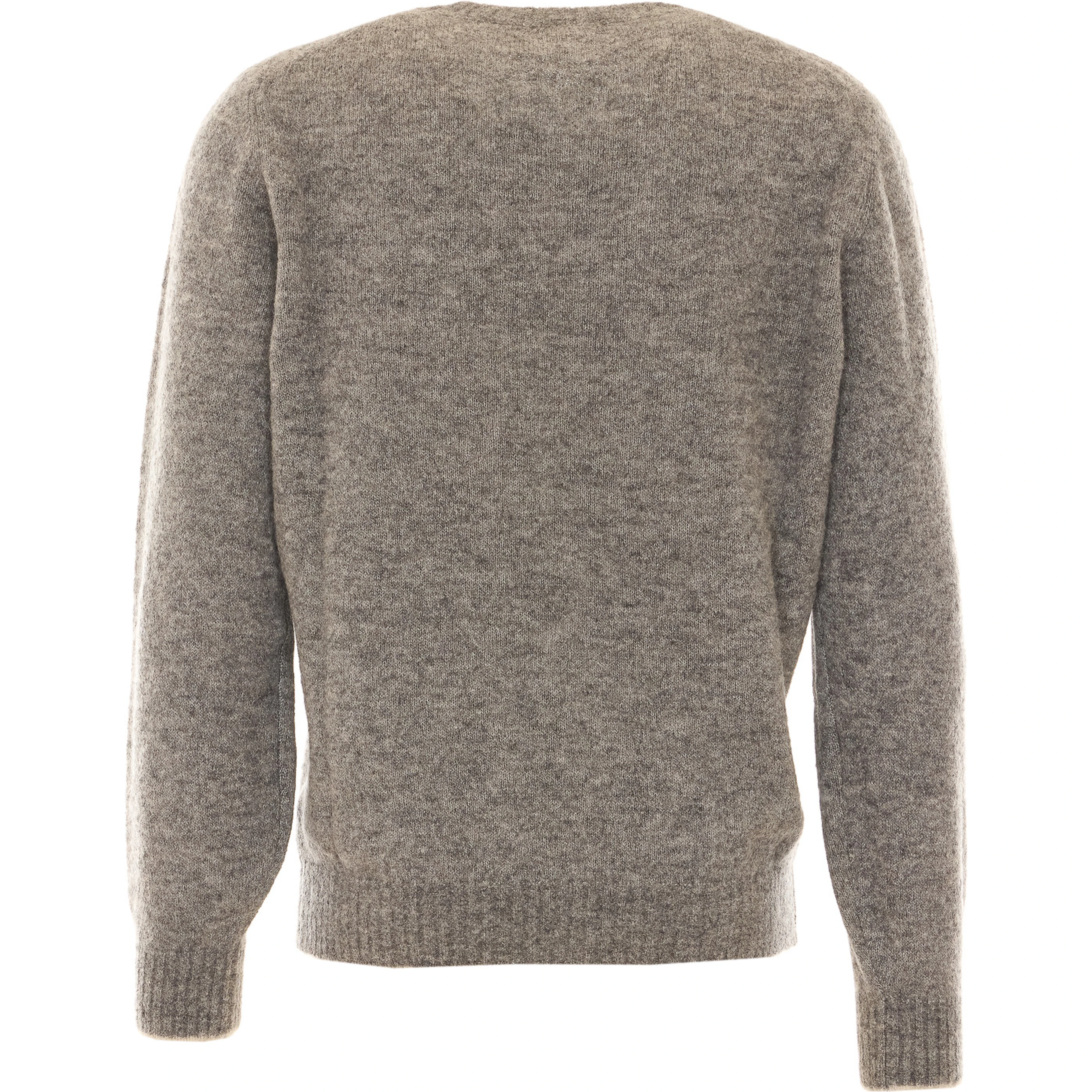 Brunello Cucinelli Sweaters