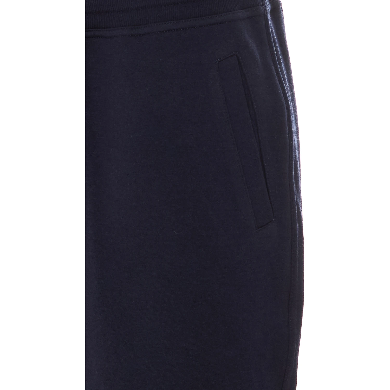 Brunello Cucinelli Trousers Blue