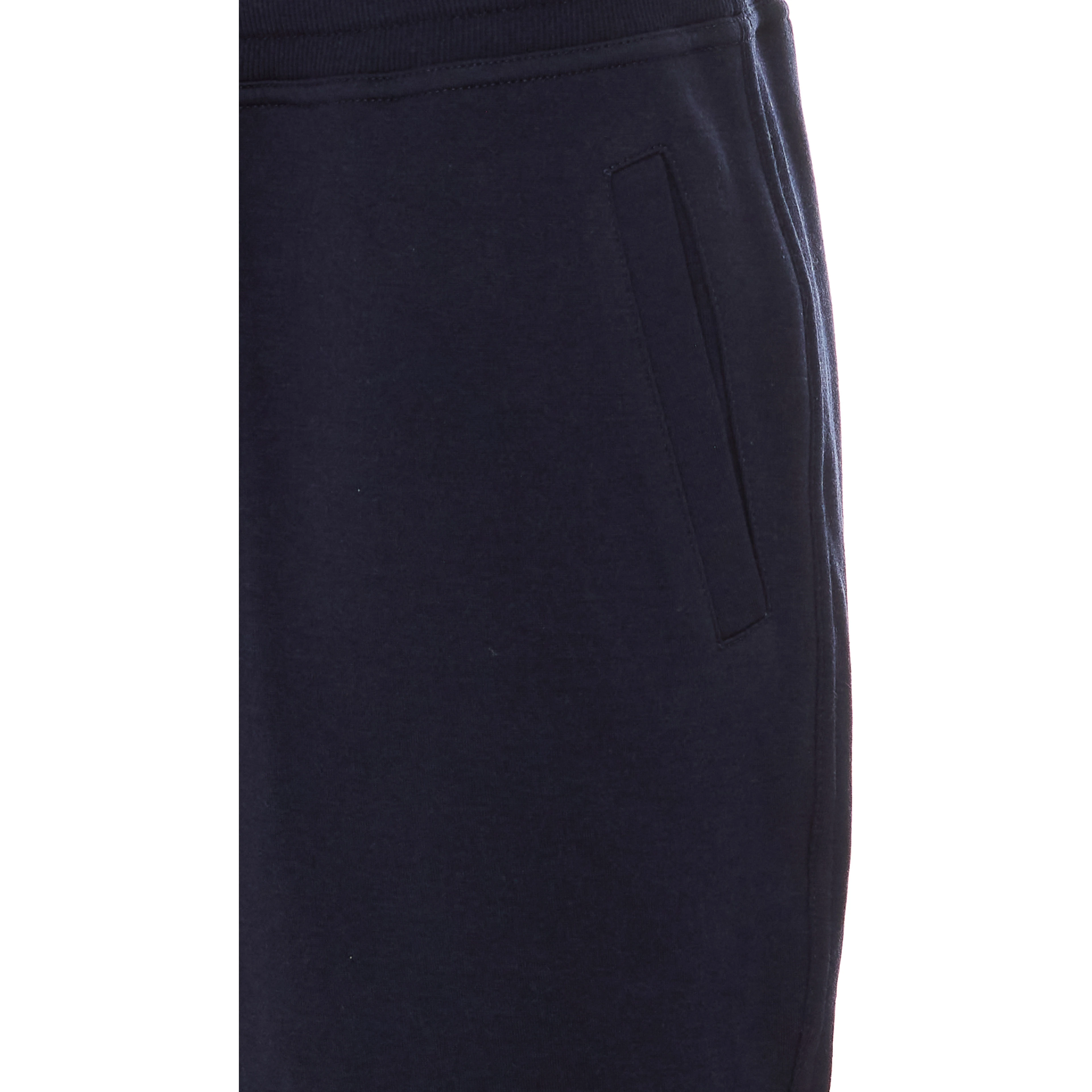 Brunello Cucinelli Trousers Blue