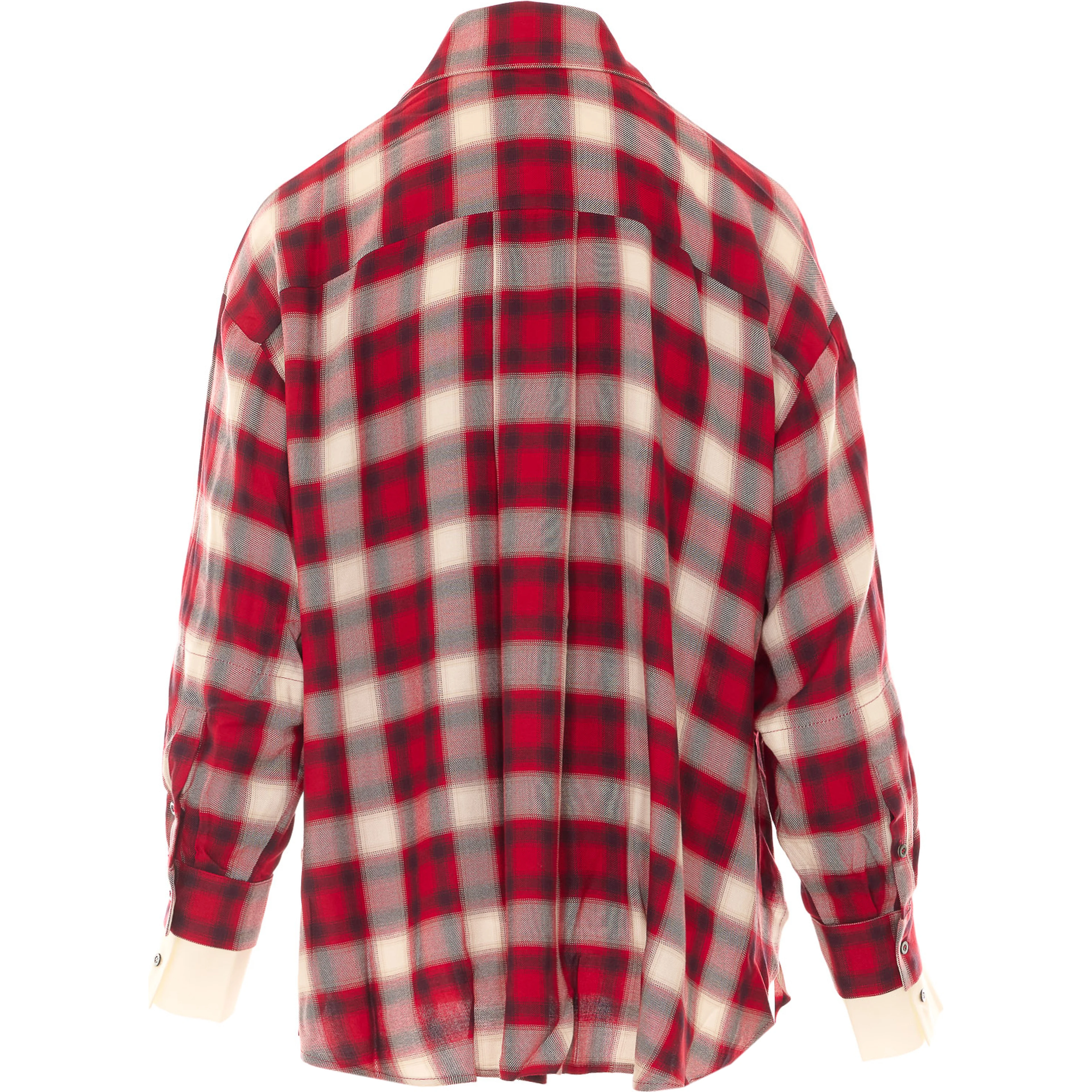 Pinko Shirts