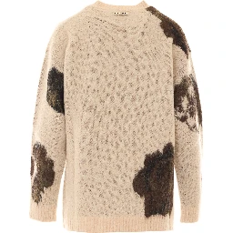 Pinko Sweaters