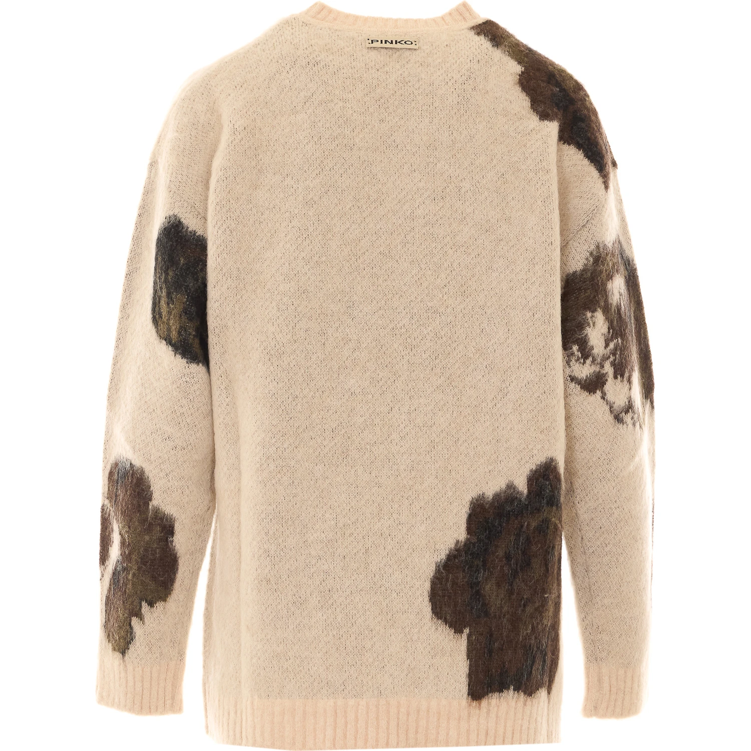 Pinko Sweaters
