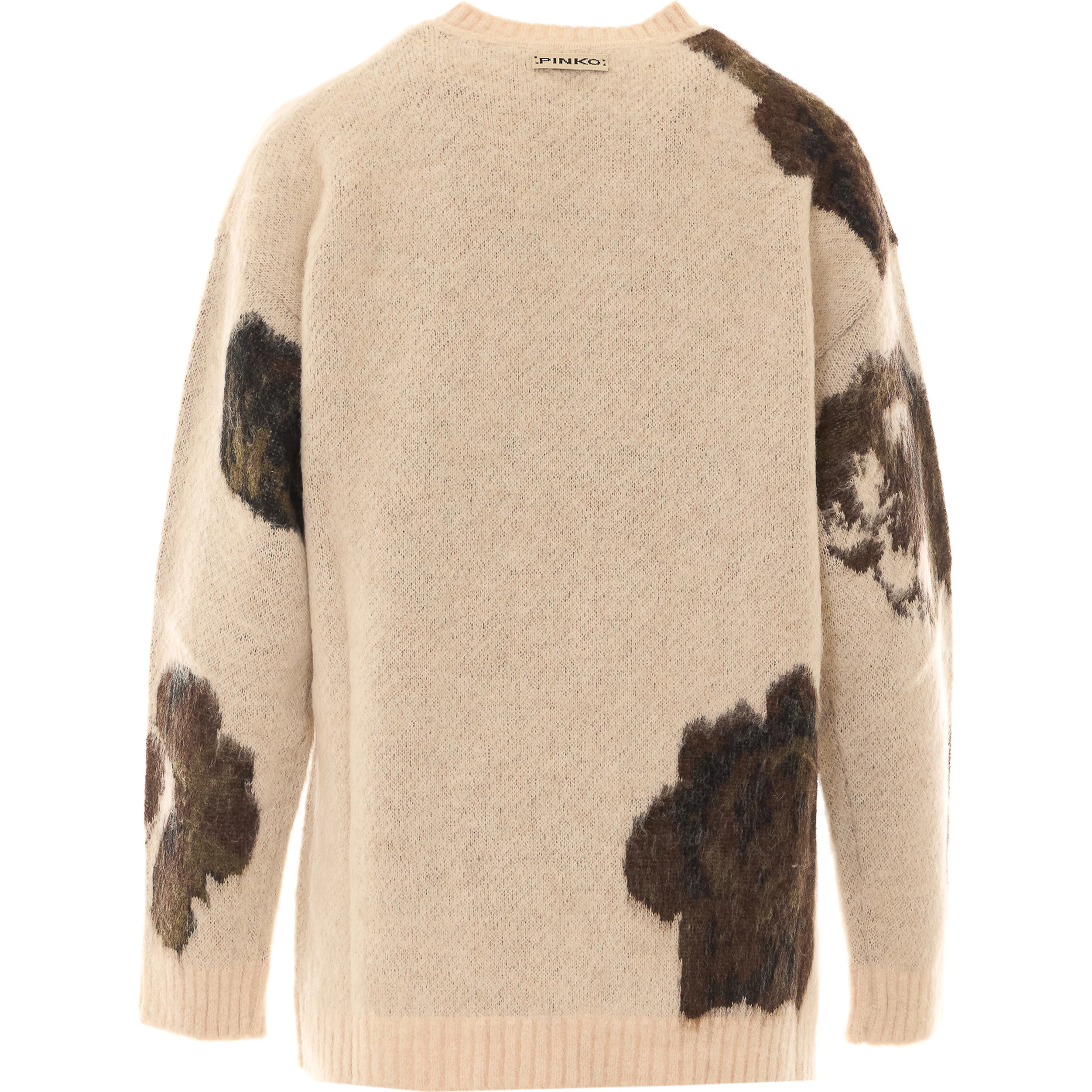 Pinko Sweaters