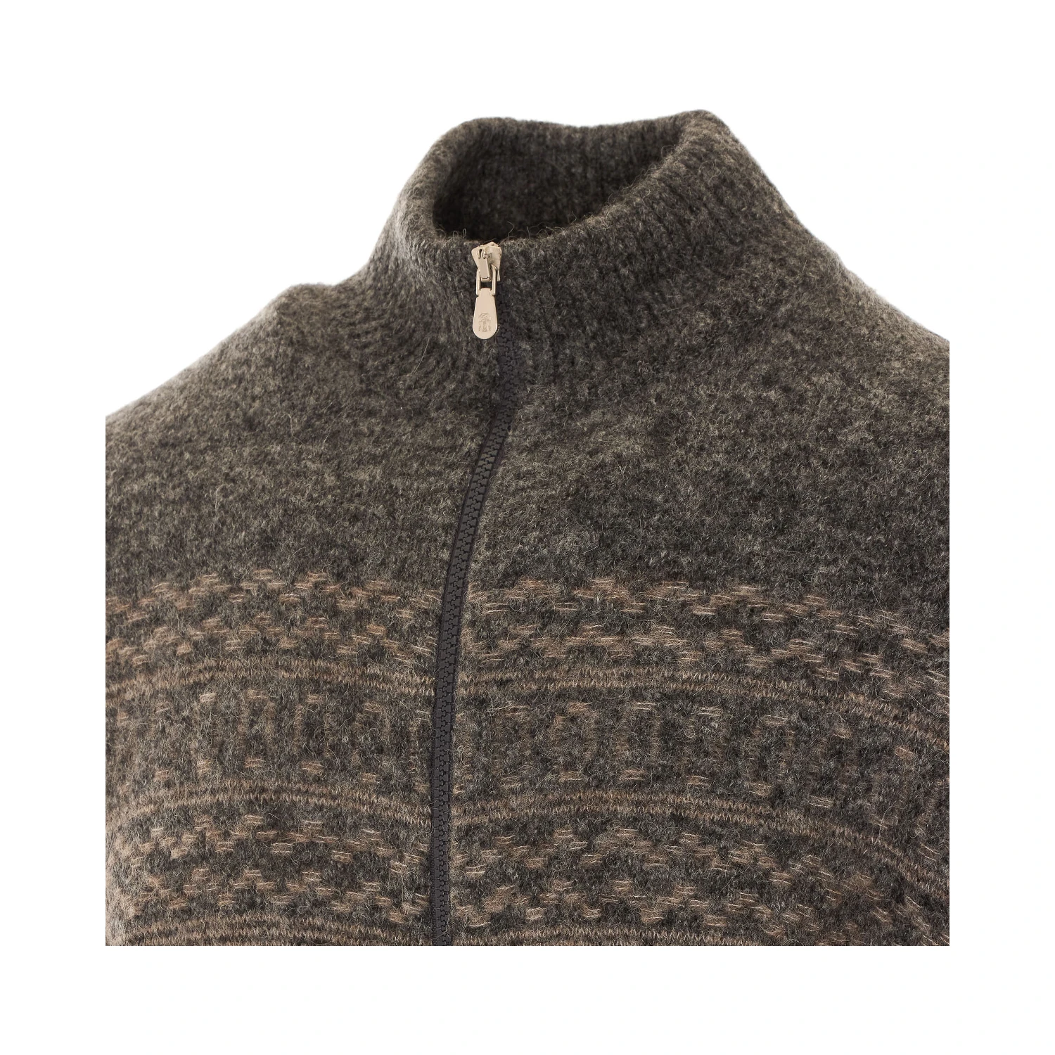 Brunello Cucinelli Sweaters