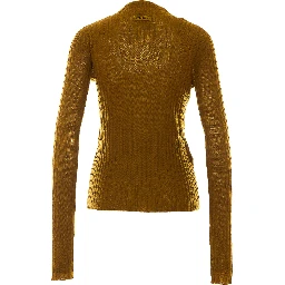 Pinko Sweaters