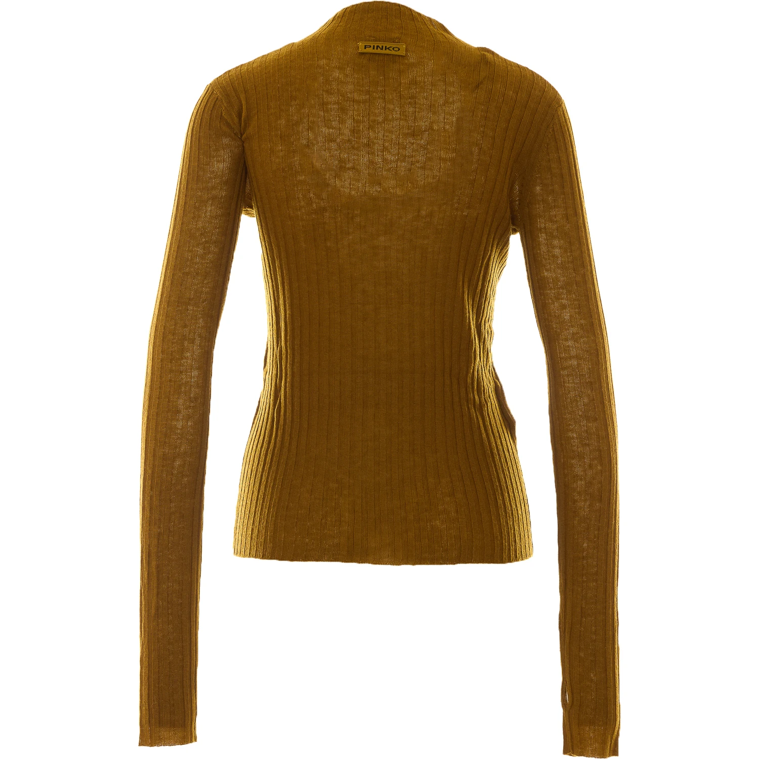 Pinko Sweaters