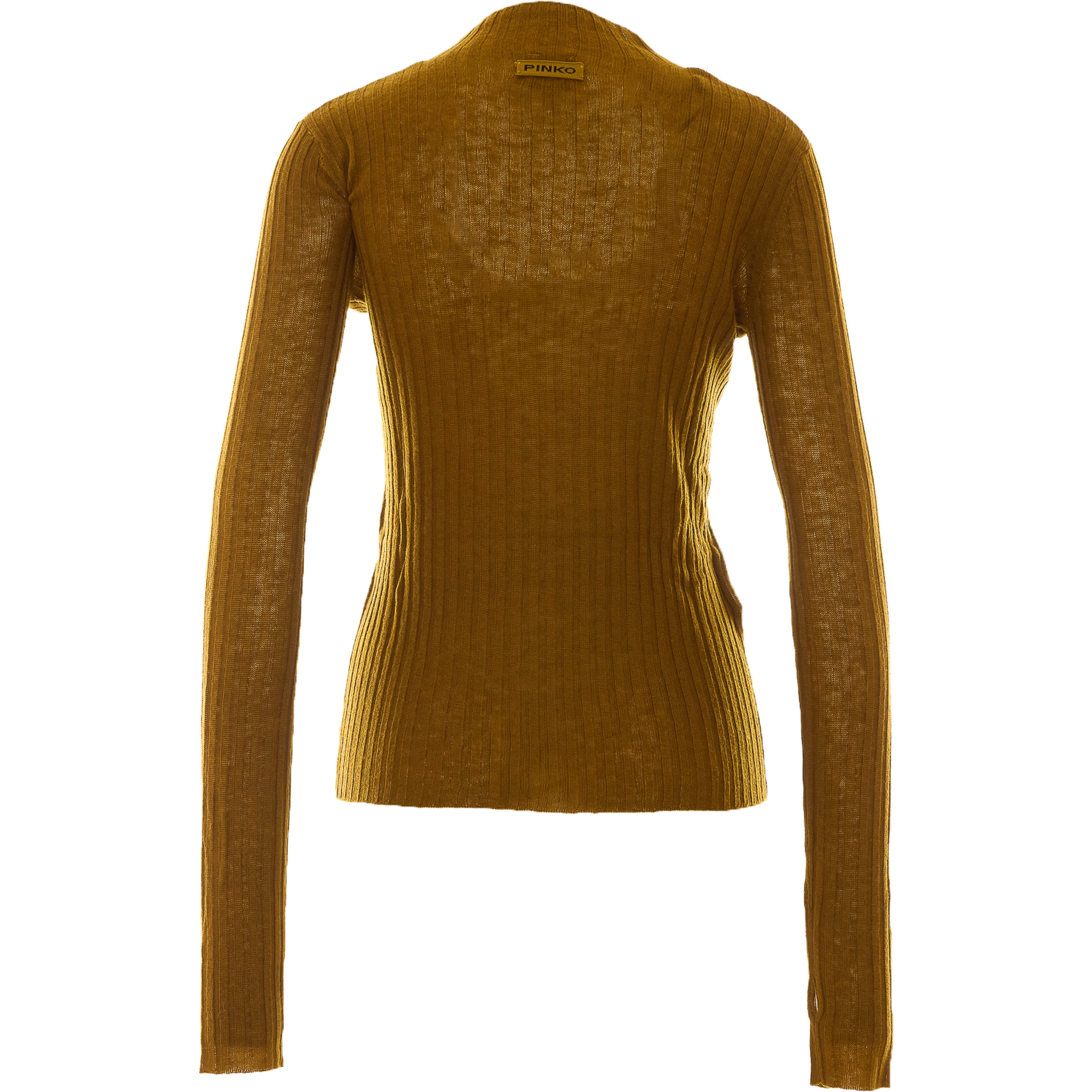 Pinko Sweaters