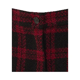 Pinko Shorts