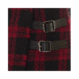 Pinko Skirts