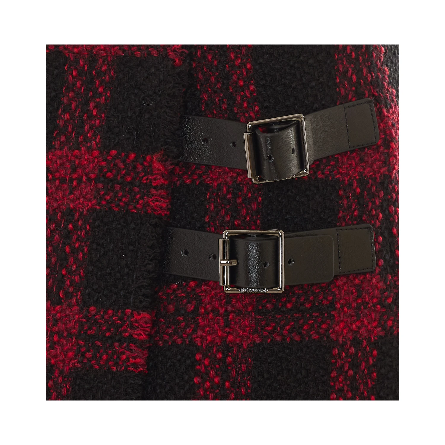 Pinko Skirts