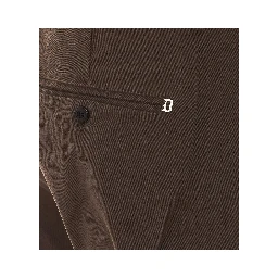 Dondup Jeans