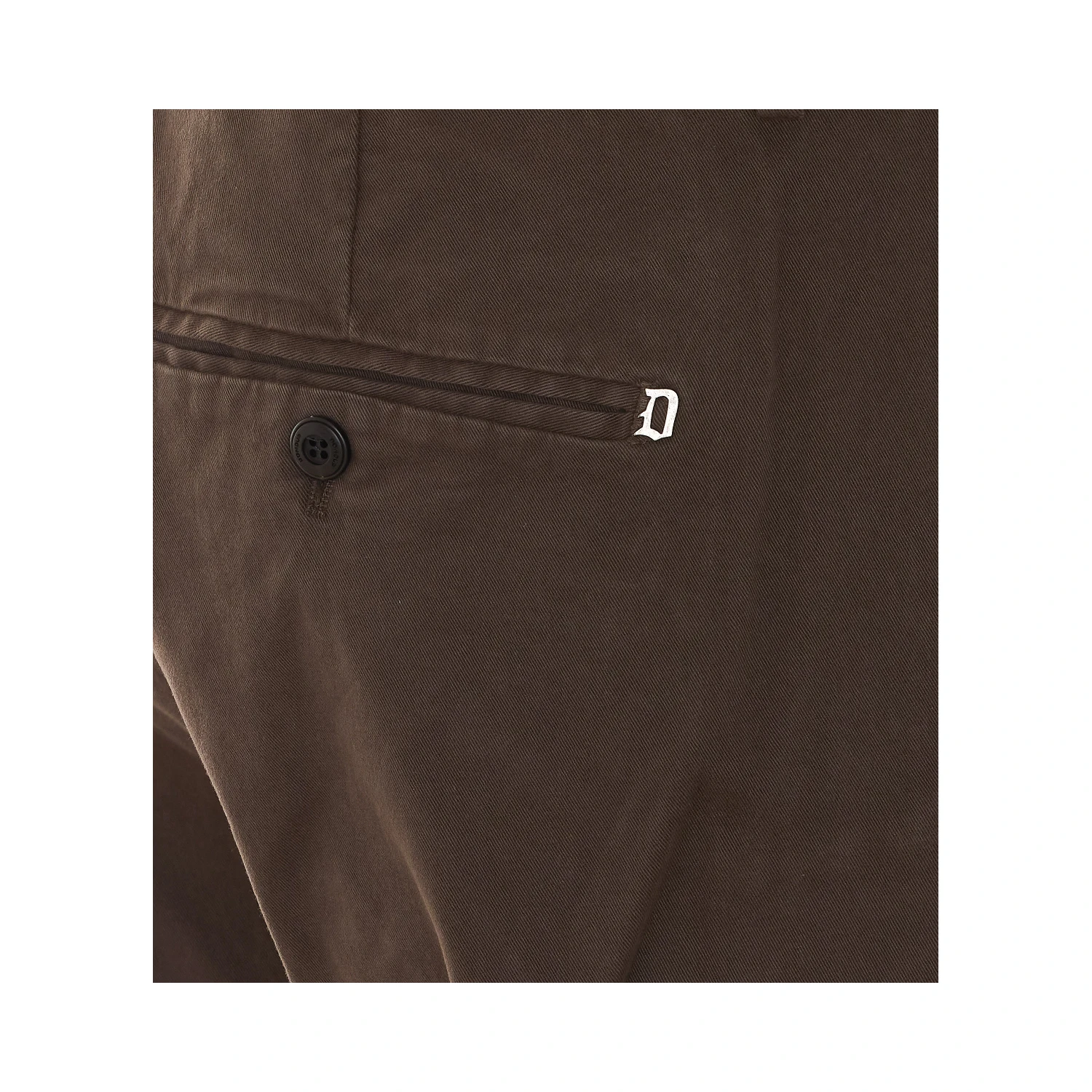 Dondup Jeans